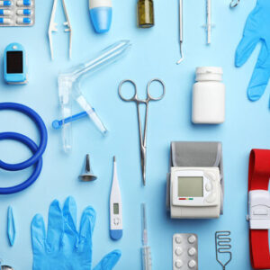 360_F_246708269_WzeXfbrGzkX5axOatRwF0kagyBtGjXh5 Full Medical Equipment
