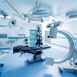 AllStatesMedicalEquipmentDistribution-114554-Upgrading-Medical-Equipment-blogbanner1_1024x Dental Equipment