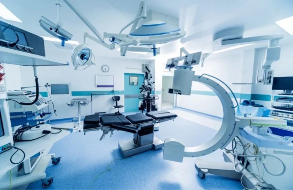 AllStatesMedicalEquipmentDistribution-114554-Upgrading-Medical-Equipment-blogbanner1_1024x Dental Equipment